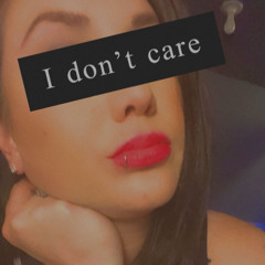 Cam