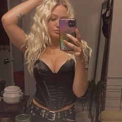 🖤