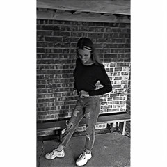 💗_Milka Kravc_💗
