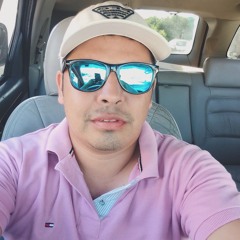Jorge javier Cantera