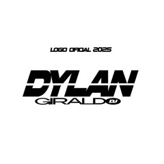 Dylan Giraldo DJ