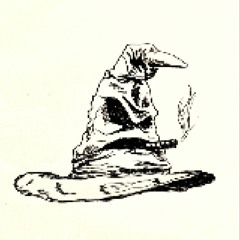 harrythewzrd