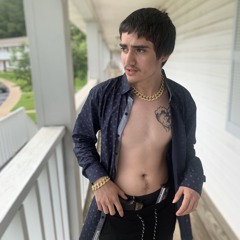 RDK_Willy