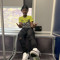 A.Glxzzy_2X