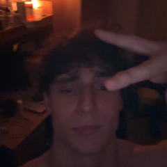 G/\Groovy