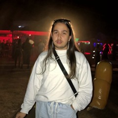 Rika.Zika