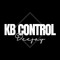KB Control