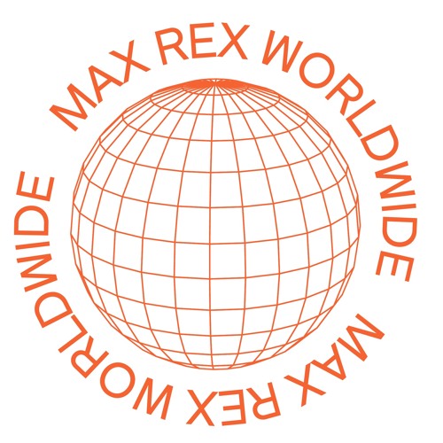 Max Rex’s avatar