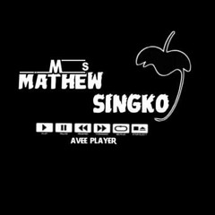 Jadi ngana mo kase tinggal pa kita-Ft mathew singko&yoyoung