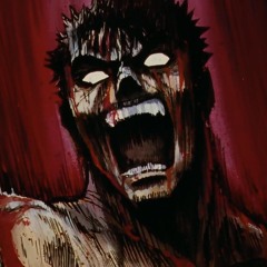 𝔓𝔯𝔦𝔫𝔠𝔢𝔳𝔢𝔤𝔢𝔱𝔞