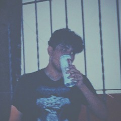 Soy Marloq™