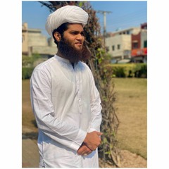 M Zohaib