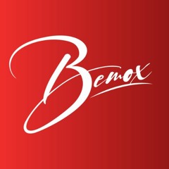 BemoxProd
