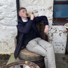 Ryangallacher04