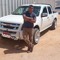 Mahmoud Liby