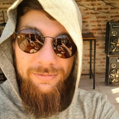Ezequiel Martin