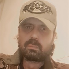 LE FERRAILLEUR {⚒️}