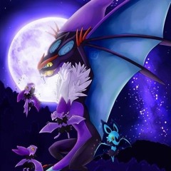 Noivern17