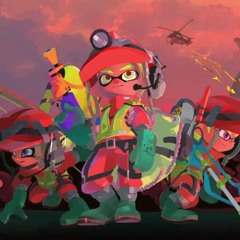 Evie loves cookies!!!