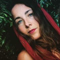 OLIVIA ROSEBERY