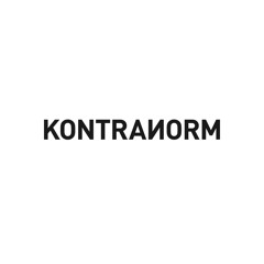KONTRANORM