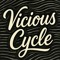 Xx Vicious Cycle Xx