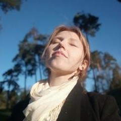 Вера Колендо