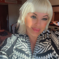 Sharon T