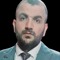 Assem Saleh
