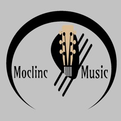 Moclinc Music