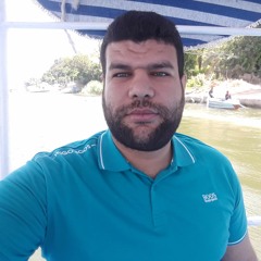 Omar Sakr 8