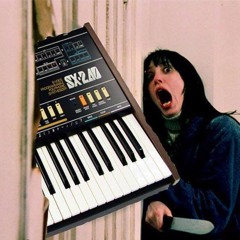 jauzas the shining