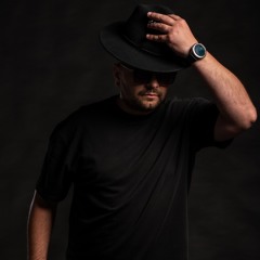 DJ Enzo