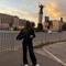 Елизаветка💋