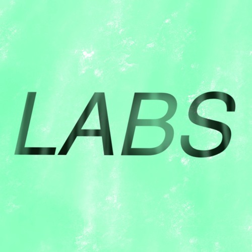 LABS’s avatar
