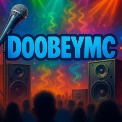 doobeyymc