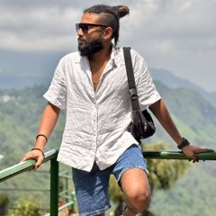 Pasi
