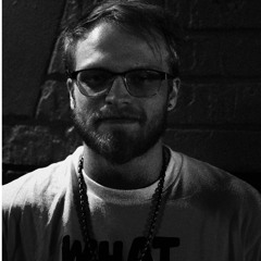 Zach Mac