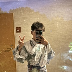 近藤凛仁