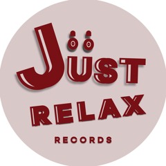 Just Relax Records