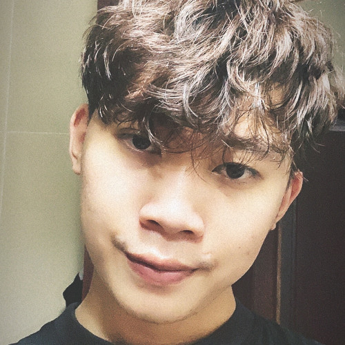 Nhat Nguyen’s avatar