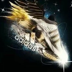 nekit))))))