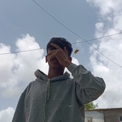 YOUNG X STER