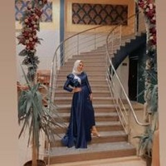 Marwa Nasser