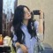 Quỳnh Aanh