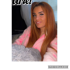Saoirse O'Connor