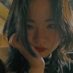 Võ Quỳnh Hương