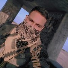 Cristian Aldahir Chunga Guerrero