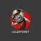 COLDMONEY BEATS