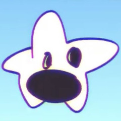 Happy Star’s mother